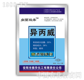 ���A����-�x(ch��ng)���p��