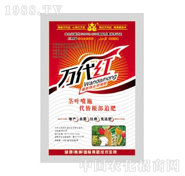 �G��-�f���t50��