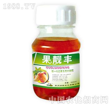 ����-���n�S