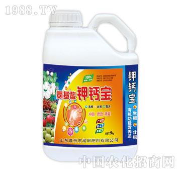 ����-��������}��