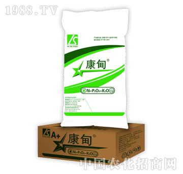 ��˼·-����