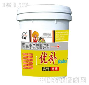 ����-��(y��u)�a