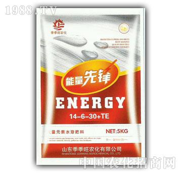 �������h20-20-20