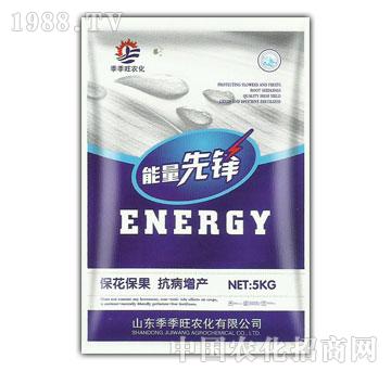 �������h��������