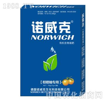 �ЙC(j��)����Һ�ʣ��̳��֌��ã�-�Z����