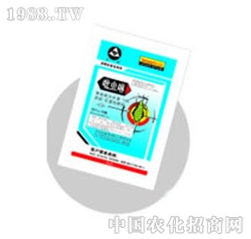 ����-���x(ch��ng)��