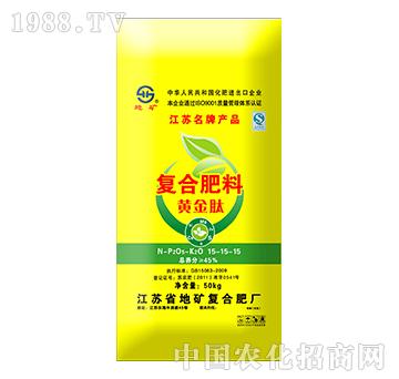 ��(f��)�Ϸ����S���15-15-15