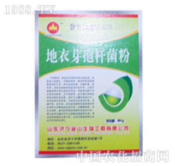 ��ɽ����-����ѿ�ߗU����