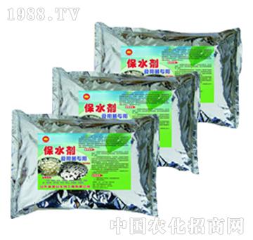 ��ɽ����-ʳ�þ���ˮ��1kg