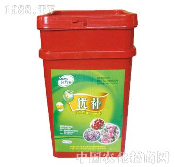 ��ʩ��-��(y��u)�a���ۄ���