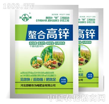 ���ϸ��\-ͨ���a�\�~��