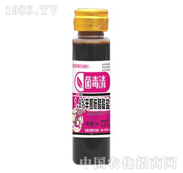 1.8%�����������}-������-˼�h(yu��n)����