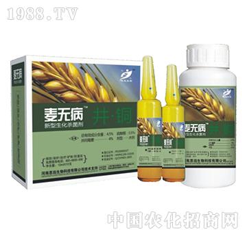 4.5%���~-���o(w��)��-˼�h(yu��n)����