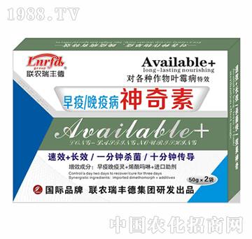 ����������������-�����r(n��ng)��