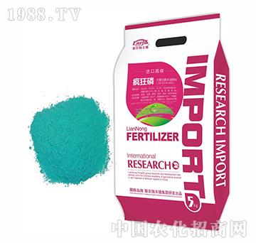 �����ף��M(j��n)�ڸ��ף�-�����r(n��ng)��