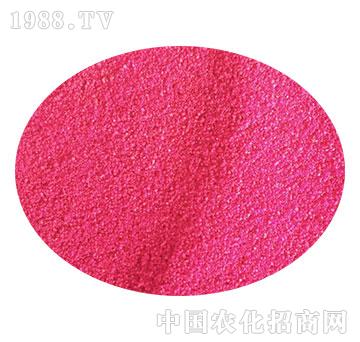 �����o���w����-�����r(n��ng)ˎ