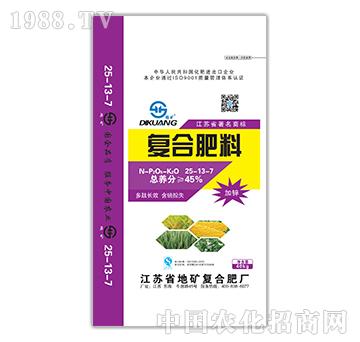 ��(f��)�Ϸ���25-13-7-�صV