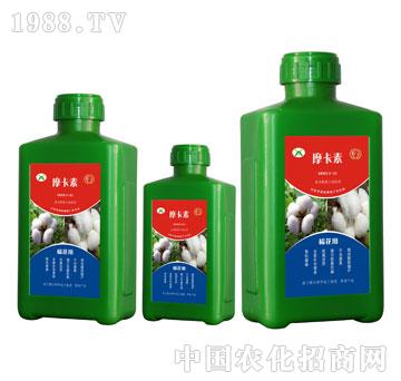 �޻����ð���������Һ�ķ�-Ħ����-��о���H