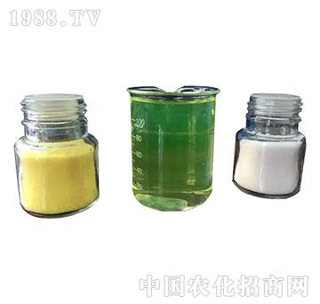 傳奇開始-新思路