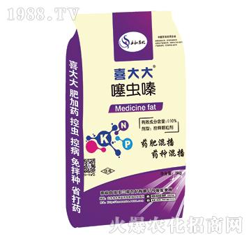 0.1%���x(ch��ng)�-ϲ���-�����r(n��ng)��