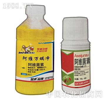 30%���S����-���S�f����-���_����