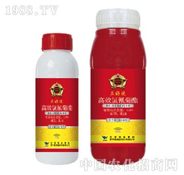 4.5%��Ч�������-���ʹ-���{