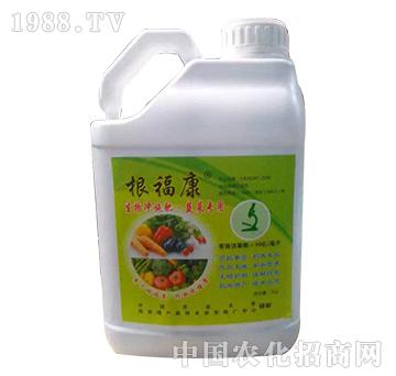 ������-����Դ