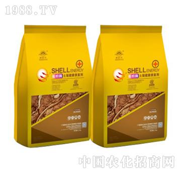 ���ø���������ޏ�(f��)��-����