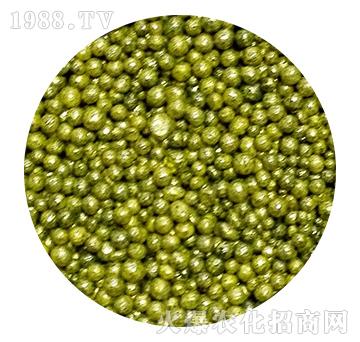 ��ɫ��Ĥ�ЙC(j��)��-���r(n��ng)�ʘI(y��)