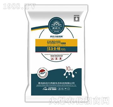 �����13.5-0-46-����