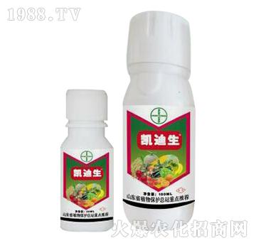 �P����-�o(h��)�r(n��ng)