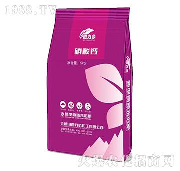 硫酸鈣-肥力多-興達化工