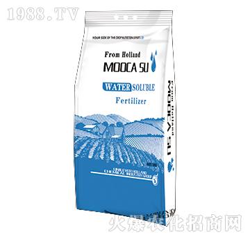 高鉀型大量元素水溶肥14-8-35+TE-強(qiáng)芯國際