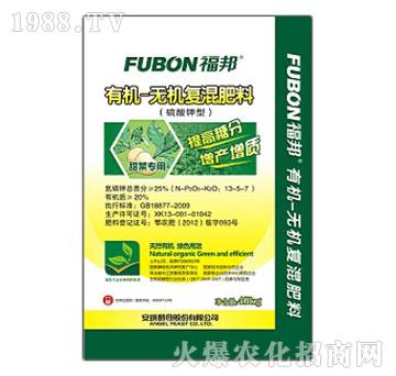 �ЙC(j��)-�o(w��)�C(j��)��(f��)����ϣ���