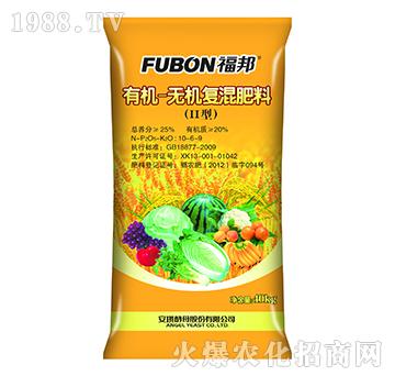 �ЙC(j��)-�o(w��)�C(j��)��(f��)�����10-6-9-����-����