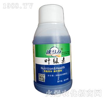 �~�G��-���R��-�а���