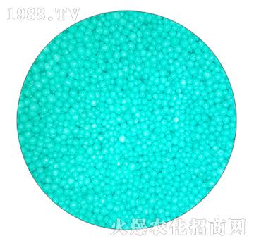 �Gɫ��(sh��)֬��Ĥ����-���r(n��ng)�ʘI(y��)