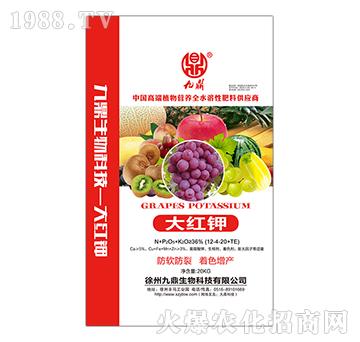 大紅鉀12-4-20+TE-九鼎-地邦泉
