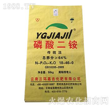 ������@-����Դ