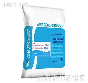 天賜一號-九星惠農(nóng)