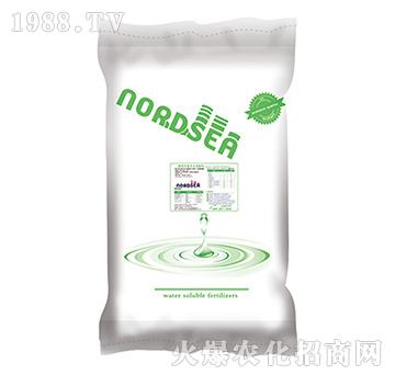 德國北海化學(xué)-九星惠農(nóng)