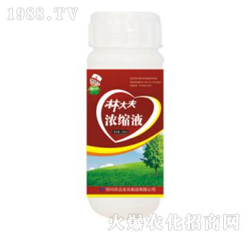 �ִ���sҺ-�r(n��ng)�_(d��)����