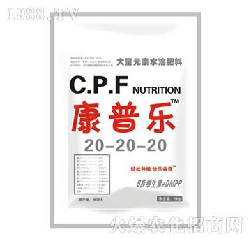 ���՘�(l��)����Ԫ��ˮ�ܷ���