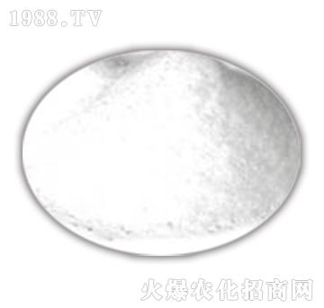 3,5環(huán)鳥(niǎo)苷酸鈉-農(nóng)達(dá)生化