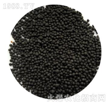 �ЙC�ʺ���