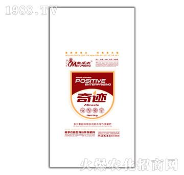 �����r(n��ng)���Eˮ���Եι��