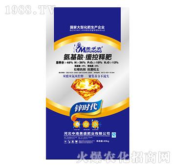 �����ᡤ����ጷʣ��\�r(sh��)