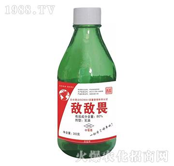 80%����η-�����r(n��ng)��