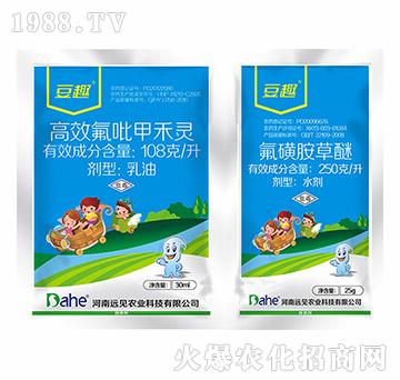 �󶹳��݄��M�����b-��Ȥ-�h(yu��n)Ҋ(ji��n)�r(n��ng)�I(y��)