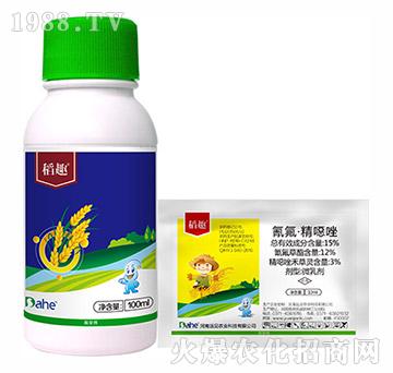 15%��������f��-��Ȥ-�h(yu��n)Ҋ(ji��n)�r(n��ng)�I(y��)